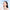 Colorkey 珂拉琪 立体双头眉笔染眉膏 3D Dual-Ended Eyebrow Pencil & Brow Mascara Natural Brow Definer Tinted Eyebrow Mascara