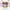 Girlcult 多效多用粉 Multi-Effect Multi-Purpose Powder Soft Focus Blurring Setting Finishing Powder Face Makeup