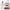 FLORTTE 眉有烦恼 推拉眉笔 Push-Pull Eyebrow Pencil Natural Brow Definer Long Lasting Brow Makeup
