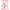 Romantic Beauty 罗小曼四色卧蚕盘 4-Color Aegyo-Sal Palette - Under-Eye Brightening, Eye-Enlarging Effect