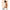 Flower Lure 花间颂 膜力贴贴粉底液 Long-Wear Skin-Fit Foundation