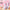 LMLTOP 单只装 指甲锉 Manicure Nail Shaping Tool