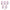 LMLTOP 单只装 指甲锉 Manicure Nail Shaping Tool