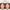 ART3MIS 凹凸迷思 双头修容笔和刷 Dual-Ended Contour Stick & Brush Cream Contour Highlight Face Sculpting Makeup Stick & Brush