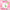 KEYSHU 1片面膜系列 1pc Facial Sheet Mask Collection