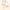 ZEESEA 滋色 保湿精华定妆膏 Hydrating Essence Setting Balm Moisturizing Makeup Setting Balm Smooth Base Makeup