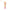 Crush lover 身体素颜霜 Body Tone Up Cream AHA Smooth Lightening Suncreen Whitening Smoothing Brightening Body Cream with Sun