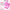 LANBENA 胶原蛋白面膜 Collagen Facial Mask Hydrating Moisturizing Firming Facial Mask Skin Elasticity Skincare