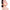 Romantic Beauty罗小曼 幻彩水晶果冻高光膏 Jelly Highlighter 水光提亮 玻璃肌 自然立体 Moisturizing Holographic Shimmer Makeup