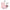Romantic Beauty罗小曼 幻彩水晶果冻高光膏 Jelly Highlighter 水光提亮 玻璃肌 自然立体 Moisturizing Holographic Shimmer Makeup