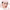 Eunarz又姿 Rose Series 2in1 Lip & Cheek Balm 玫影系列唇颊两用腮红膏