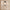Flower Lure 花间颂 膜力贴贴粉底液 Long-Wear Skin-Fit Foundation