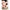 Flower Lure 花间颂 膜力贴贴粉底液 Long-Wear Skin-Fit Foundation