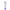BABI 原生美肌素颜霜 100g Brightening Tone-Up Cream