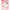 MSQ 次抛彩妆调色纸 Disposable Makeup Color Mixing Paper