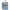 LMLTOP 喷雾瓶 分装瓶系列 单支装 Refillable Spray Bottle Series