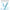 Abib Hyaluronic Boom Serum Water Drop 50ml 玻尿酸水滴爆水精华