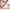Judydoll 橘朵 双效修容提亮棒 Contour & Highlight Stick Dual-Ended Cream Face Sculpting Nose Contour Brightening Makeup