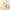 ZEESEA 滋色 保湿精华定妆膏 Hydrating Essence Setting Balm Moisturizing Makeup Setting Balm Smooth Base Makeup