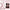 ZEESEA 滋色 毛流感发际线液笔 Natural Hairline Liquid Pen Natural Hair Stroke Hairline Filler Root Touch Up Face Framing Makeup