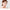 ZEESEA 滋色 丝柔定妆蜜粉 Silky Loose Powder ilky Soft Matte Oil Control Blurring Long Lasting Face Makeup
