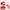 Colorkey 珂拉琪 持光锁色双头唇釉 Long-Wear Color-Lock Dual-Ended Lip Glaze Long Lasting Lip Tint Glossy Lip Makeup