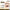 Colorkey 珂拉琪 立体双头眉笔染眉膏 3D Dual-Ended Eyebrow Pencil & Brow Mascara Natural Brow Definer Tinted Eyebrow Mascara