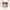 Girlcult 多效多用粉 Multi-Effect Multi-Purpose Powder Soft Focus Blurring Setting Finishing Powder Face Makeup