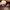 ART3M1S 凹凸迷思咖啡系列粉扑 Coffee Series Makeup Puff