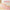 LMLTOP 一次性便携眼影棒8支装 Eyeshadow Stick