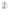 LMLTOP 单只装 指甲锉 Manicure Nail Shaping Tool