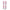 LMLTOP 单支装 钻石形硅胶刷 Diamond-Shaped Silicone Applicator Brush