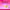 Abib Glutathione Kojic Acid Eye Patch Vita Jelly 谷胱甘肽曲酸维他命果冻眼膜