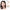 ZEESEA 滋色 丝柔定妆蜜粉 Silky Loose Powder ilky Soft Matte Oil Control Blurring Long Lasting Face Makeup