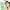 LANBENA 胶原蛋白面膜 Collagen Facial Mask Hydrating Moisturizing Firming Facial Mask Skin Elasticity Skincare
