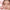Romantic Beauty 罗小曼气泡渐变腮红 Gradient Bubble Blush