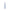 RELLET 深层补水保湿喷雾 Hyaluronic Acid Deep Hydrating Moisturizing Spray