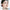 AMORTALS 尔木萄纤薄砍刀推拉眉笔 Ultra-Slim Flat Brow Pencil