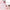 (Glue-Needed) 胶水假睫毛自然仿真卷翘 Single Cluster False Eyelashes Collection