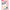 MSQ 次抛彩妆调色纸 Disposable Makeup Color Mixing Paper