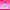 LMLTOP 卷翘睫毛夹 单支装 Eyelash Curler