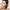 Judydoll 橘朵 双效修容提亮棒 Contour & Highlight Stick Dual-Ended Cream Face Sculpting Nose Contour Brightening Makeup