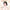 ZEESEA 滋色 保湿精华定妆膏 Hydrating Essence Setting Balm Moisturizing Makeup Setting Balm Smooth Base Makeup