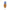 Crush lover 长效持妆粉底液 SPF25 Long Lasting Makeup Foundation Smooth Natural Coverage Liquid Foundation Base Makeup