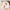 LANBENA 胶原蛋白面膜 Collagen Facial Mask Hydrating Moisturizing Firming Facial Mask Skin Elasticity Skincare