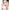 Romantic Beauty 罗小曼四色卧蚕盘 4-Color Aegyo-Sal Palette - Under-Eye Brightening, Eye-Enlarging Effect