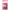 Little Dream Garden 半亩花田强韧修护蛋白发膜 Strengthening Repair Protein Hair Mask