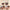 ART3M1S 凹凸迷思咖啡系列粉扑 Coffee Series Makeup Puff