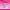 Flower Knows 花知晓甜心小熊六色眼影盘 Teddy Bear 6 Color Eyeshadow Palette