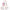 LMLTOP 卷翘睫毛夹 单支装 Eyelash Curler